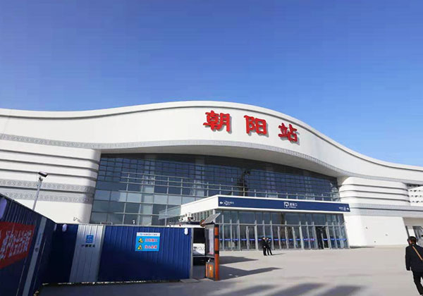 装修选材该如何挑选优质铝单板